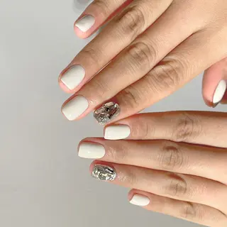 ネイル BLinLin nail salonのネイルデザイン