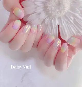 ネイル Daisy Nail所属・Daisy Nailのネイルデザイン