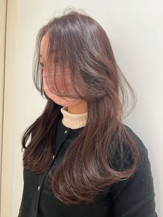 ミディアム platinam doll南草津店のマツエク・マツパデザイン