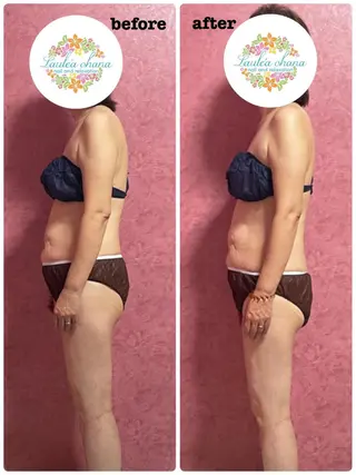 Laule'a 🌺Rihoのその他イメージ