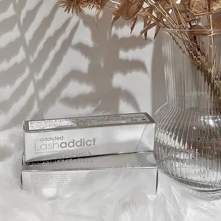 HAYASHI💗 日常に楽で盛れるを♪のマツエク・マツパデザイン