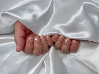 ネイル LANCE NAIL RIKOのネイルデザイン