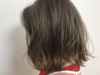 カラー 髙田 健治 (ケンジ)のその他イメージ