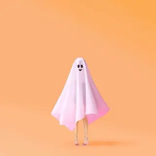 &me ayakaのエステ・リラクイメージ