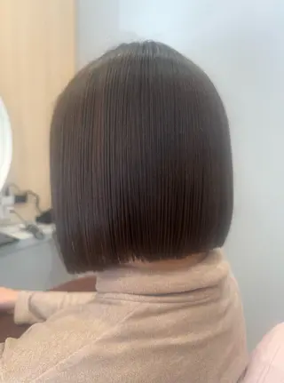 ã·ã§ãŒã ã«ã©ãŒ BELLE by revoæå±ã»ðð®ð²/ è¶é«ª/ã·ã§ãŒãããã®ãã¢ã¹ã¿ã€ã«