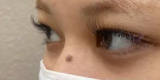 マツエク・マツパ Shikota Nagisaのマツエク・マツパデザイン