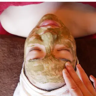 フェアリーローズ所属・fairyrose organicエステのエステ・リラクイメージ