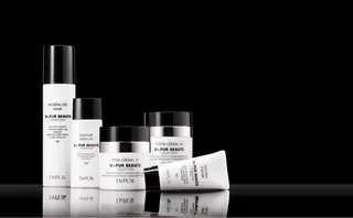 メンズ トータルビューティーサロン LilyRose所属・エステサロン LilyRoseのエステ・リラクイメージ