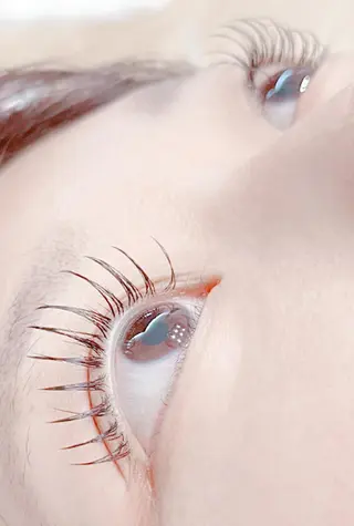 マツエク・マツパ ROUGE所属・ROUGE ロージュのその他イメージ