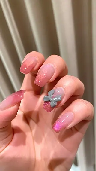 ネイル NailAVANCE miyuのネイルデザイン
