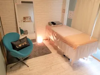 Queen's Wax 恵比寿店😊のエステ・リラクイメージ