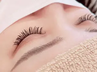 マツエク・マツパ sofa八王子店 RIKOのマツエク・マツパデザイン