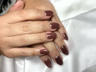 ネイル MIKA ♡のネイルデザイン