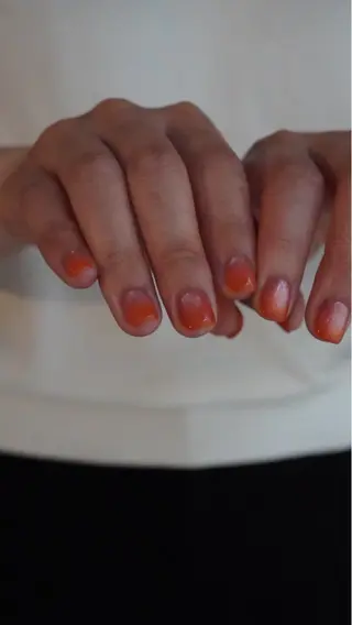ネイル Otsuka Yumiのネイルデザイン