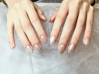 ネイル はやし みさのネイルデザイン