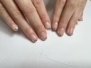 ネイル 38. sayakaのネイルデザイン