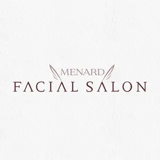 MENARD 𝕖𝕞𝕚のエステ・リラクイメージ