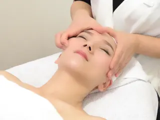 OPREA 栄店のエステ・リラクイメージ