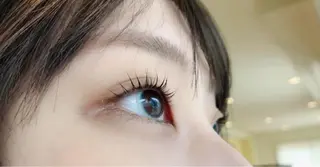 マツエク・マツパ JurerEye☆ CHIYOのマツエク・マツパデザイン