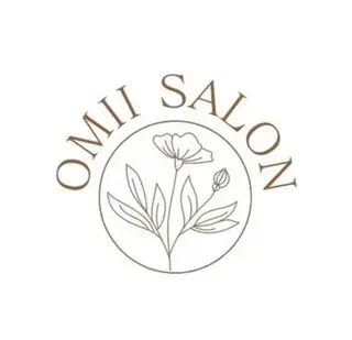omii salon 守山店: ayumiのマツエク・マツパデザイン