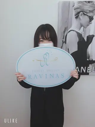 ビューティーサロン bleu clairのエステ・リラクイメージ