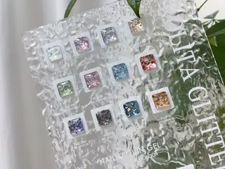 ネイル 桜 ネイルのネイルデザイン