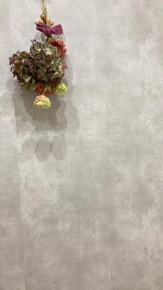 マツエク・マツパ KAWAKITA MAMIのマツエク・マツパデザイン