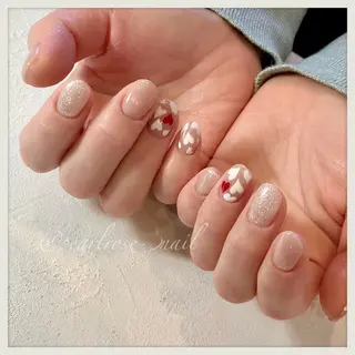 ネイル Beauty salon Ryu・ange所属・RyuAnge リュアンジュのその他イメージ