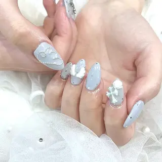 ใใคใซ ๐๐ฎ๐ฆ๐ โฅ ๐๐๐ข๐ฅใฎใใคใซใใถใคใณ