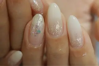 ネイル misaki nailのネイルデザイン