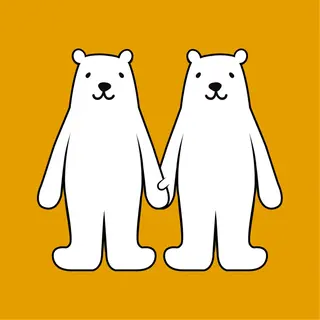 ゲリラクーポン🌟 7月限定￥500のエステ・リラクイメージ