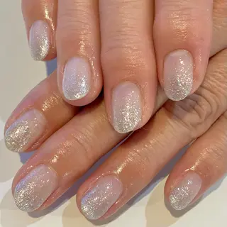 ネイル MUSE koshikawaのネイルデザイン