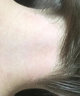 MAILE銀座 KAORI🌴🧡のエステ・リラクイメージ