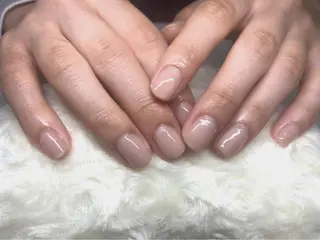 ネイル ViMORE あやのネイルデザイン