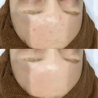 Dahlia Beautyのエステ・リラクイメージ