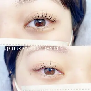 マツエク・マツパ LAND【ランド】 小鹿のマツエク・マツパデザイン