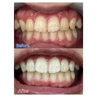 M BEAUTY SALON 千葉店所属・M 千葉店のその他イメージ