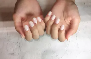 ネイル NINE... Mikiのネイルデザイン