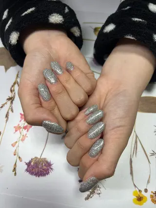 ネイル LIIRA(西船)/ やまださおりのマツエク・マツパデザイン