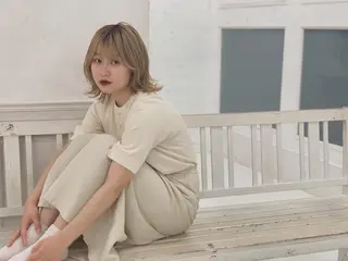 ショート 前原 正弥のヘアスタイル