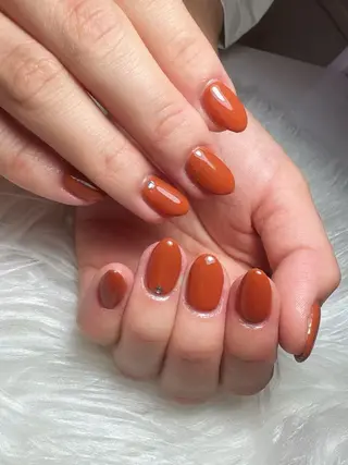 ネイル &ME かすみのネイルデザイン