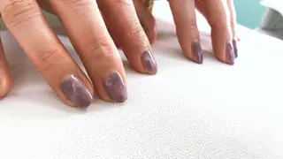 ネイル Horikawa Serinaのネイルデザイン