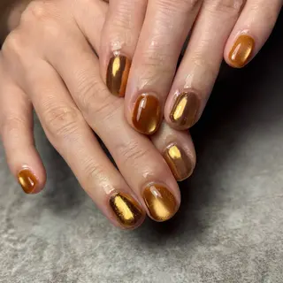 ãã€ã« ðŠðžðŒð©ð éŠç³žçºãã€ã«ã®ãã€ã«ãã¶ã€ã³