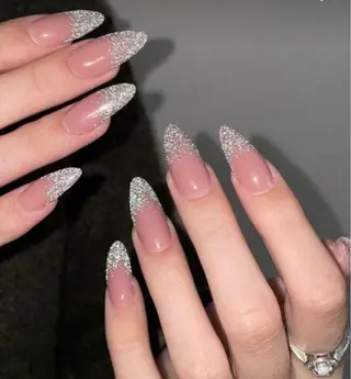 ネイル YumiNail所属・Yumi nailのネイルデザイン