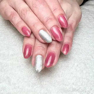 ネイル COCO+所属・COCO +のエステ・リラクイメージ