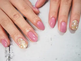 ネイル Beauty salon Mito所属・maiko .のその他イメージ