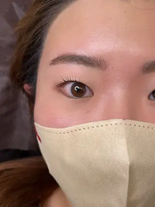 マツエク・マツパ Vii.emu eyelash所属・vii.emu AYUのその他イメージ