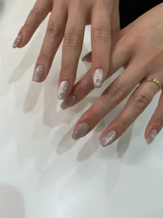 ネイル nail by minamiのネイルデザイン