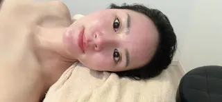 シ フのマツエク・マツパデザイン