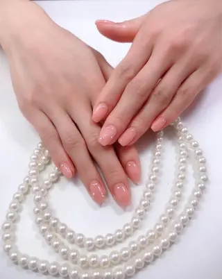 ネイル cocoネイル&まつげサロン所属・片平 恭子のマツエク・マツパデザイン